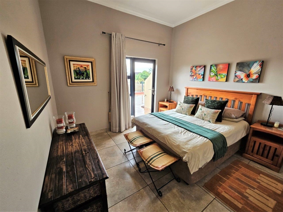 4 Bedroom Property for Sale in Melodie North West